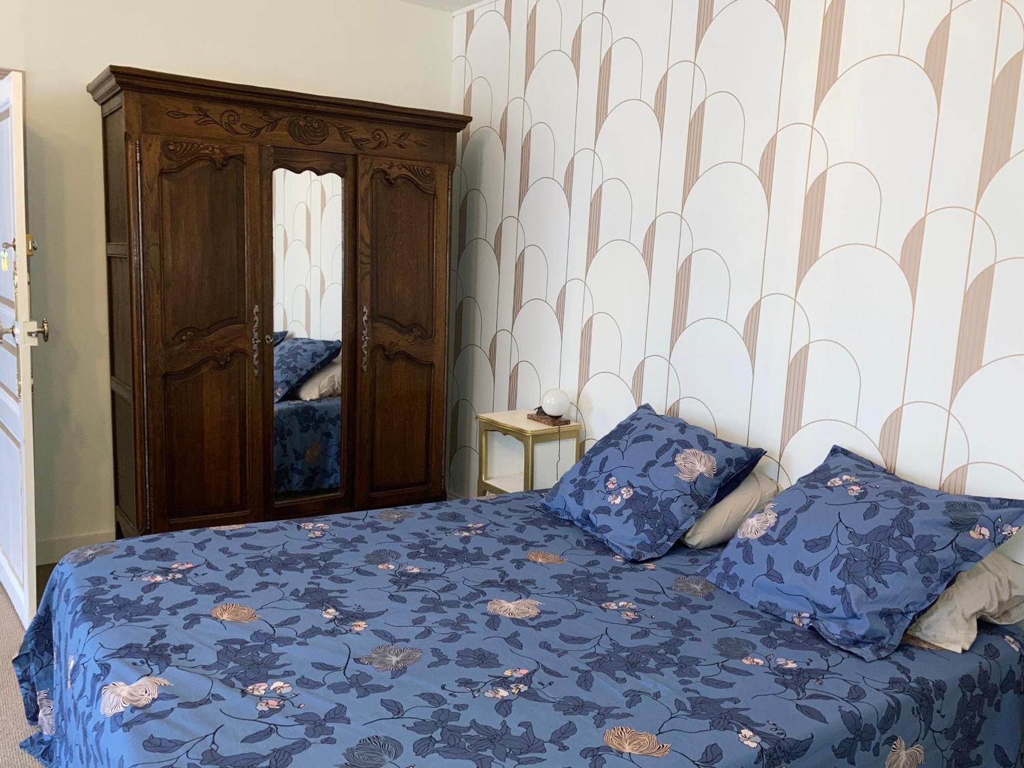 Villa Capucine โอบิญี-ซูร์-แนร์ ภายนอก รูปภาพ